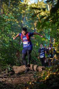 BIB: 193
                            <button type="button" onclick="openModal(19243628)" class="btn btn-primary btn-sm float-right btn-popup" data-toggle="modal" data-target=".modal-high-quality">
                        <i class="fas fa-shopping-cart"></i> Add to Cart
                    </button>
                                            <button type="button" onclick="isThisMe(19243628, true)" class="btn btn-success btn-sm float-right btn-popup btn-isme hidden" data-toggle="tooltip" data-placement="bottom" title="นี่คือรูปของคุณใช่ไหม คลิกที่นี่เพื่อเอาเข้าอัลบั้ม">
                        <i class="fas fa-plus"></i> Add to album
                    </button>
                    <button type="button" onclick="isThisMe(19243628, false)" class="btn btn-warning btn-sm float-right btn-popup btn-isnotme hidden">
                        <i class="fas fa-ban"></i> Remove from album
                    </button>